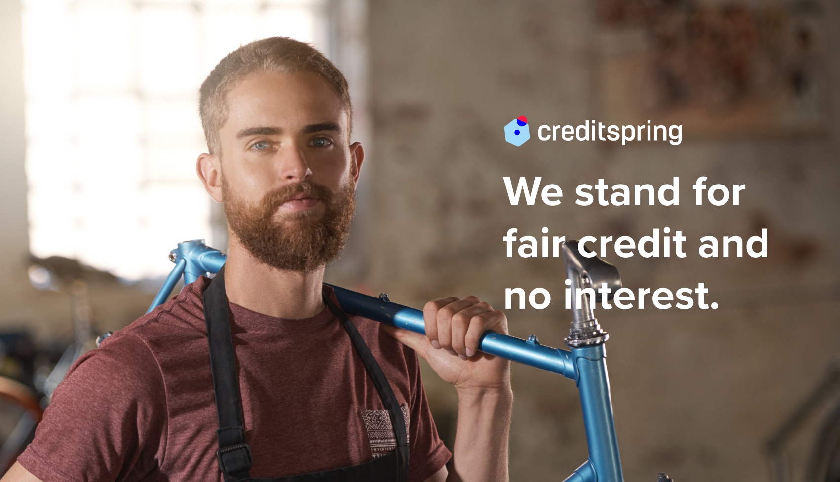 Creditspring raises £48 million to help make people’s life easier with its subscription finance service
