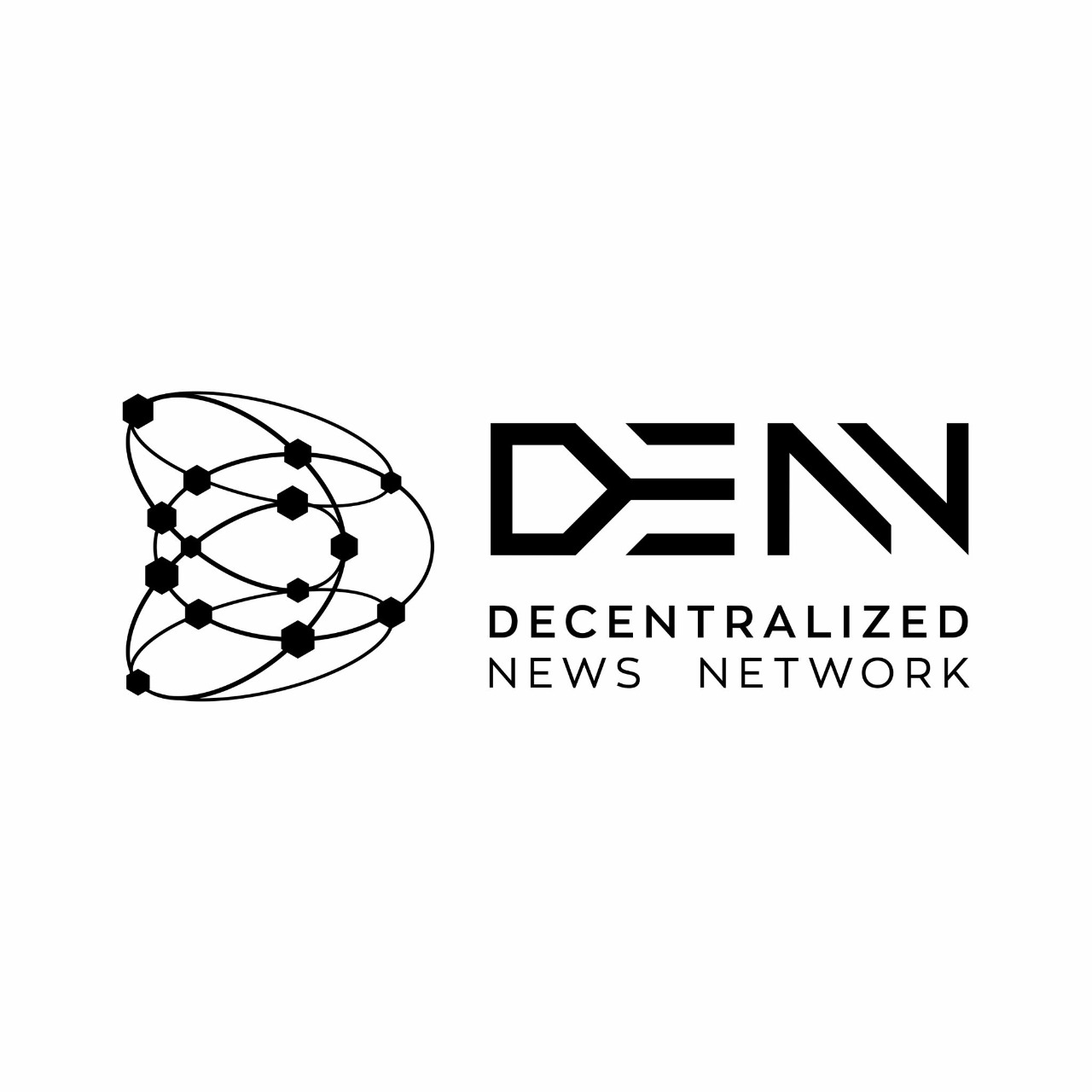 Decentralized news platform Project DENN with a mission to eliminate fake news