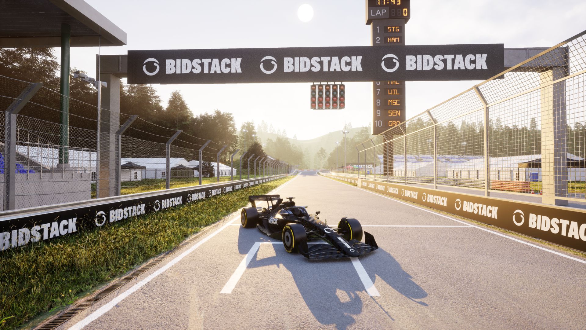 Bidstack raises $11 million more to enable in-game advertising and video gaming monetisation