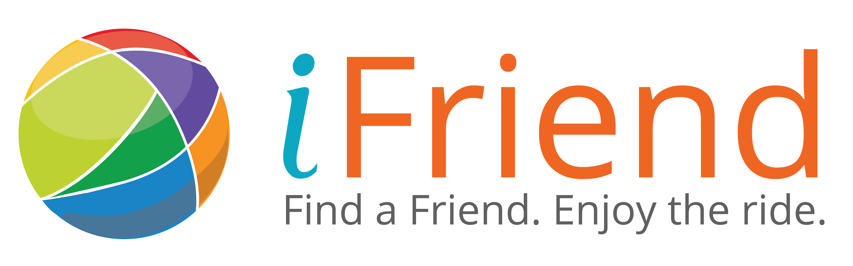 <strong>Brazilian tourism startup iFriend is raising €2,2 million in funding</strong>