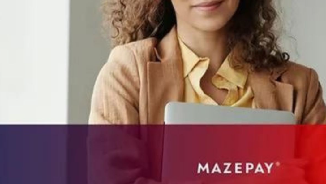 <strong>Mazepay raises €4 million in growth funding to simplify corporate spend</strong>