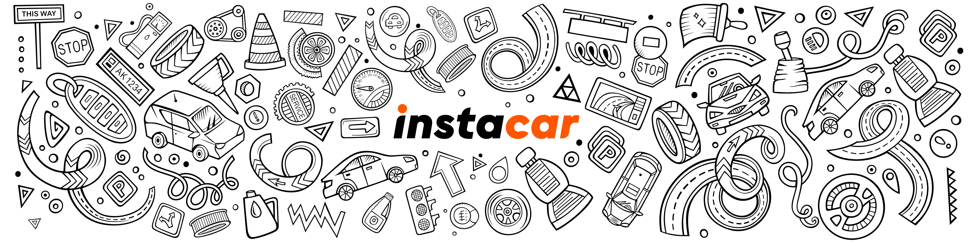 <strong>Greek startup Insacar raises €55 million in funding</strong>