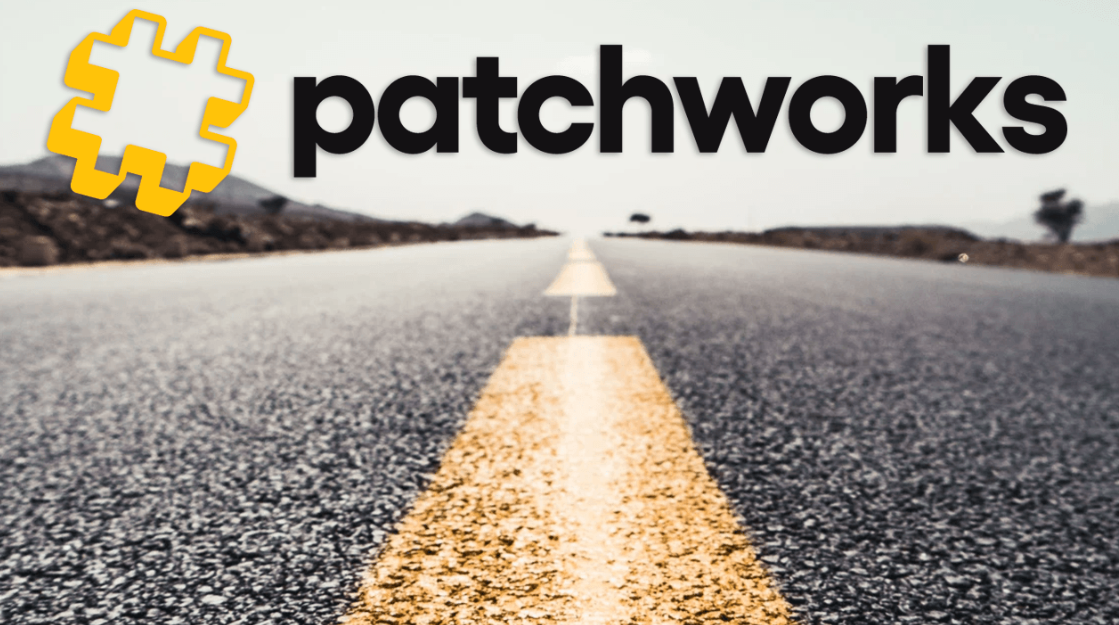 <strong>London-based Patchworks raises £4 million led by Gresham House Ventures</strong>
