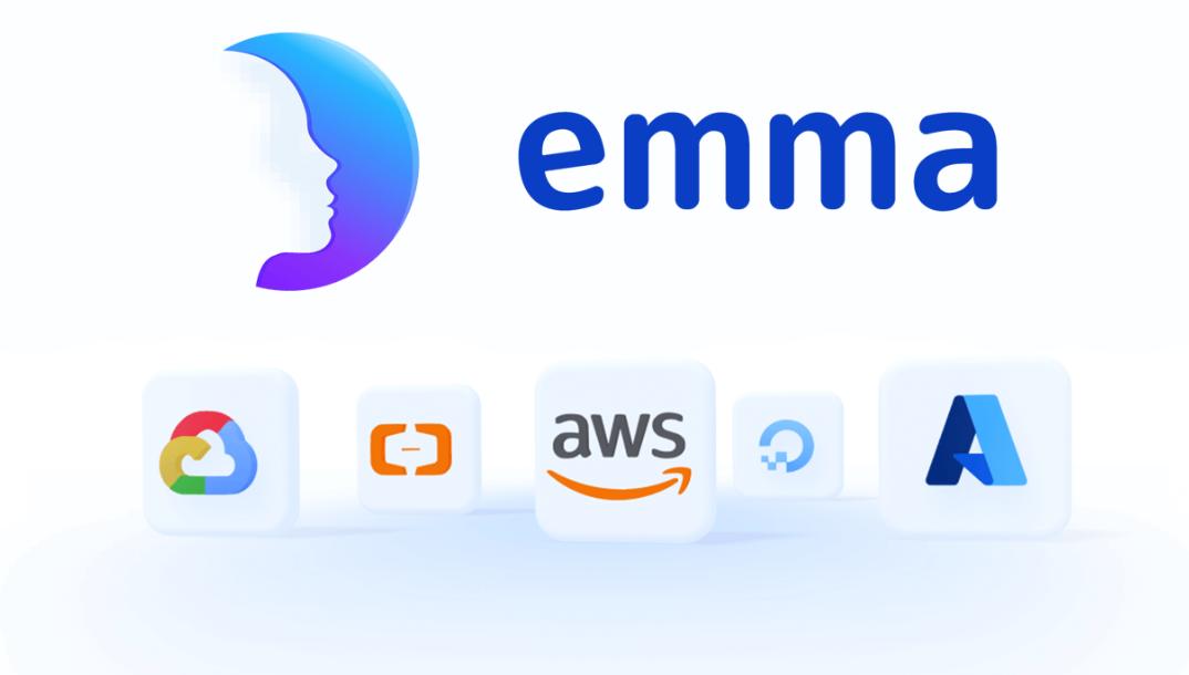 <strong>Emma raises $6 million in Seed funding to deploy, manage & scale your cloud workloads</strong>