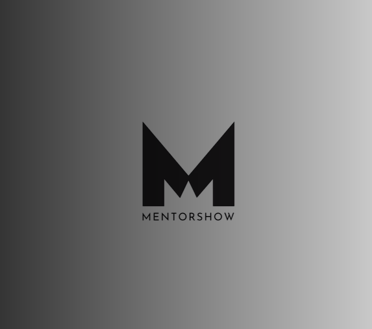 <strong>MentorShow lands €15 million in new funding to bring professional trainers in your screen</strong>