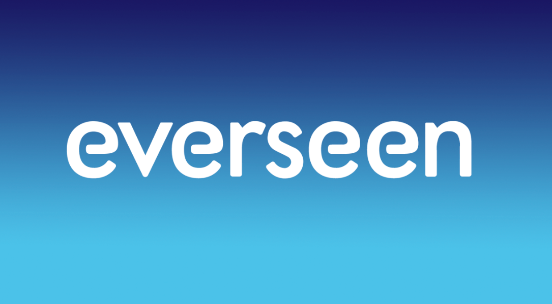 Everseen’s visual AI platform to transform businesses raises €65 million