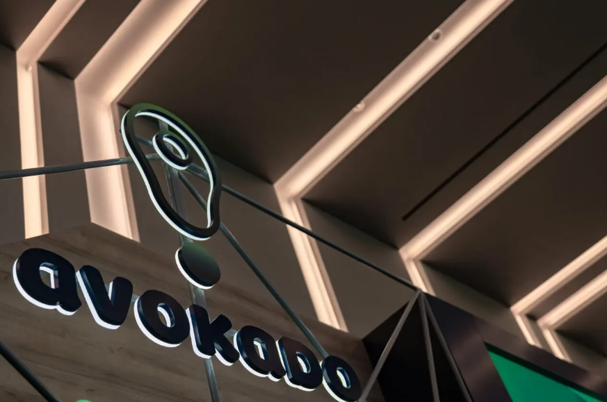 Avokado, newly found energy startup to bring big changes with smart cities and smarter energy interaction, backed by Mytilineos Group