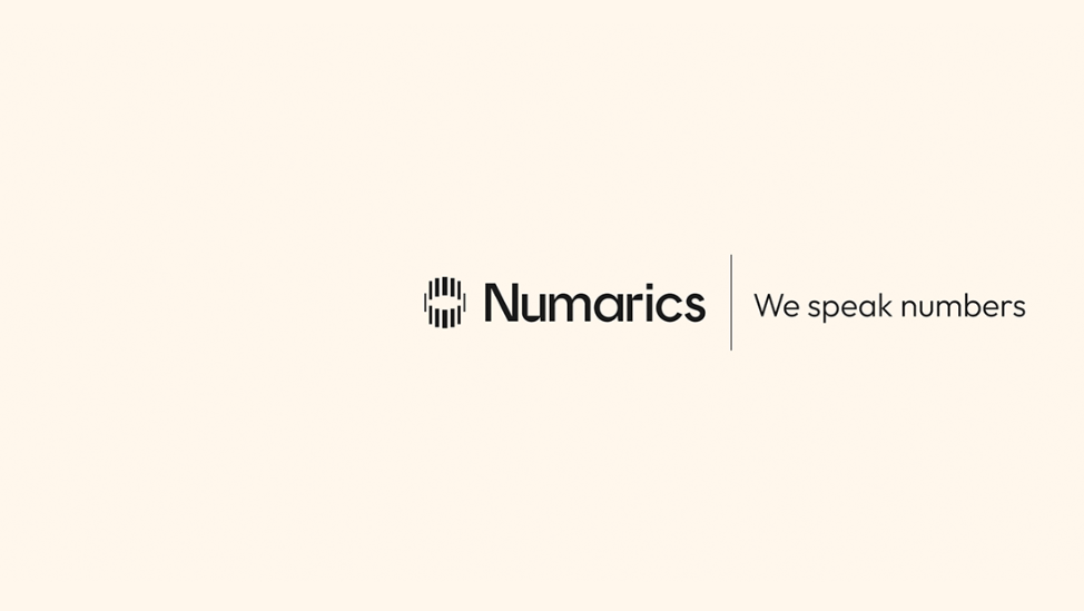 Numarics raises €10.2 million in seed funding, goes for innovative accounting for modern companies