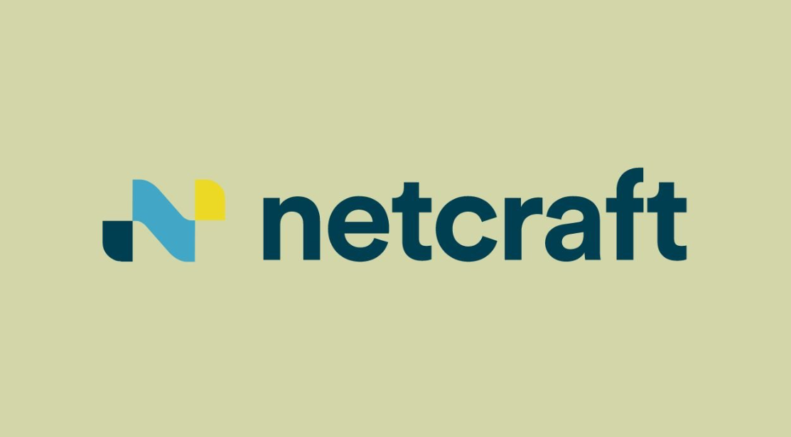 Netcraft raises over $100 million to Defeat cyber attacks with unmatched scale and effectiveness